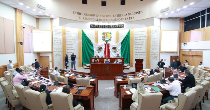 Exhorta Congreso a evitar abusos en cobros municipales