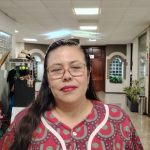 Hay que rescatar la Laguna de Tepetiltic y rehabilitar espacios públicos: Xóchitl