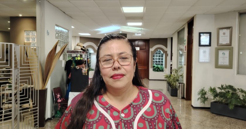 Hay que rescatar la Laguna de Tepetiltic y rehabilitar espacios públicos: Xóchitl