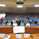 Gobierno de Nayarit fortalece con capacitación la integridad en el servicio público