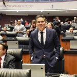 Pável Jarero: México avanza en soberanía energética en la ruta del respeto al medio ambiente