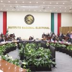 México avanza hacia una democracia paritaria, pese a los desafíos en el combate a la violencia política de género