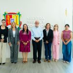 Miguel Ángel Navarro impulsa fortalecimiento del campo nayarita con avances históricos en acopio de frijol