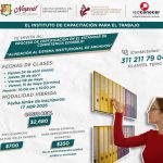 Último día de inscripción para participar en el Proceso de Certificación