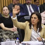 Exposición “Mujeres que Abrieron Camino” visibiliza la evolución de la participación política femenina en México