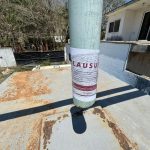 CONAGUA y Gobierno de Nayarit refuerzan acciones contra la extracción ilegal de agua