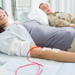 Aplica IMSS tratamientos innovadores a pacientes con hemofilia, enfermedad que afecta el sistema de coagulación