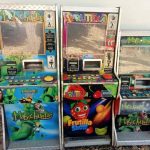 Refuerzan coordinación de seguridad en Nayarit con resultados operativos