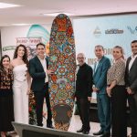 Bahía de Banderas fortalece su presencia nacional en encuentro de CONCANACO SERVYTUR