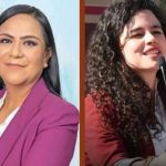 Ariadna Montiel llegará a la dirigencia de Morena; Esthela Damián relevaría a ‘Andy’ López Beltrán
