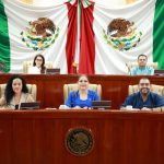 Fortalece Congreso la inclusión e igualdad en deporte y desarrollo social