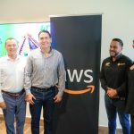 Gobierno de Bahía de Banderas establece alianza con Amazon para fortalecer habilidades tecnológicas