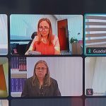 INE revisa normativa para acatar reforma constitucional en materia de racionalización del gasto