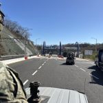 Mesa Estatal de Paz y Seguridad fortalece acciones coordinadas en favor de las familias nayaritas