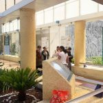 A 34 años de su inauguración, el Hospital de Pediatría del CMN Siglo XXI reafirma liderazgo