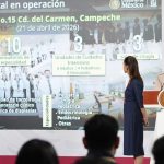 El Seguro Social registra una tendencia de más empleo formal en el país