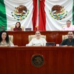 Promueve Congreso iniciativas para el bienestar social, la inclusión y economía local