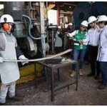 Seguridad y salud en el trabajo son derechos fundamentales que el IMSS garantiza a través de ELSSA