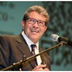 Ricardo Monreal Promueve Iniciativa para Digitalizar el Patrimonio Cultural Nacional en el Extranjero