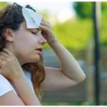 Llama IMSS Nayarit a prevenir golpe de calor e insolación ante altas temperaturas