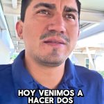 Registro Civil agiliza trámites de actas de nacimiento en situaciones críticas