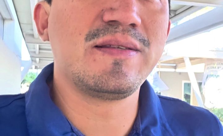 Registro Civil agiliza trámites de actas de nacimiento en situaciones críticas