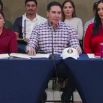 Incrementan salario base de policías municipales de Bahía de Banderas