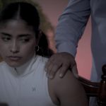 El proteger a la niñez es prioridad del gobierno de Miguel Angel Navarro Quintero