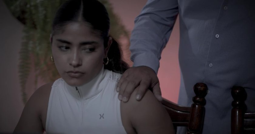 El proteger a la niñez es prioridad del gobierno de Miguel Angel Navarro Quintero