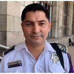 Para castigar a los responsables debemos contar con una denuncia: Pepechuy