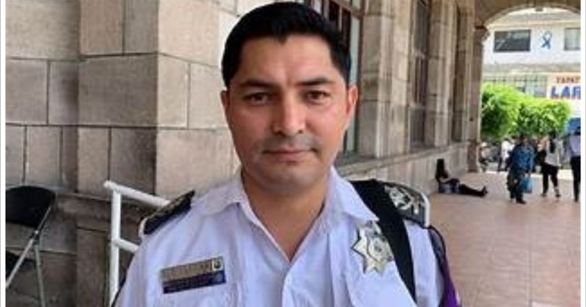 Para castigar a los responsables debemos contar con una denuncia: Pepechuy