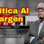 Política Al Margen