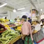 Nayaritas están invitados a visitar el mercado Juan Escutia ubicado en Tepic