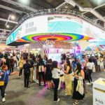 Tianguis Turístico 2026 arrancó con inversión histórica de 150 millones de dólares