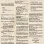 Convoca Comité Organizador al Premio Estatal de Periodismo 2026