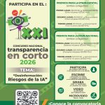 Gobierno del estado promueve la participación de la juventud en la cultura