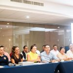 Gobierno de Bahía de Banderas refuerza medidas preventivas ante casos de gusano barrenador