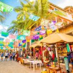 Nayarit se consolida entre los principales destinos de inversión turística en México
