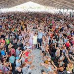 Gobierno de Bahía de Banderas brindará apoyo económico para madres solteras y personas con enfermedades graves