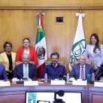 Capacita IMSS Nayarit a personal en estrategia de Trato Digno