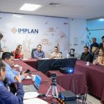 Bahía de Banderas fortalece su agenda turística en la Primera Sesión Ordinaria del Consejo Consultivo Municipal de Turismo 2026