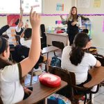 Rectificación final: La SEP da marcha atrás y mantiene fin de clases el 15 de julio