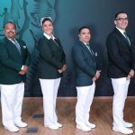Impulsa IMSS el liderazgo y la profesionalización del personal de enfermería en todo el país