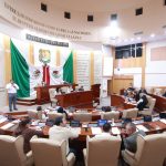 Aprueba Congreso nueva Ley del Sistema Estatal de Asistencia Social en Nayarit