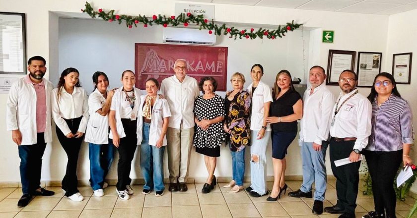 Miguel Ángel Navarro reafirma su compromiso con la atención y rehabilitación de personas en situación de adicciones