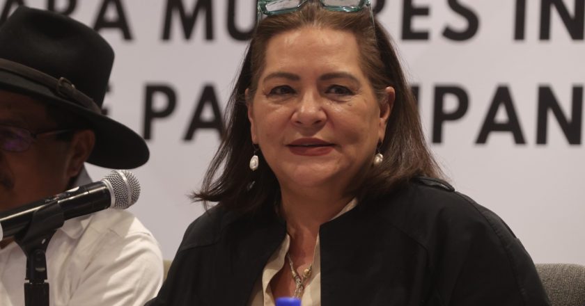 INE recibe informe técnico del CENEVAL sobre fallas registradas en examen del Concurso Público 2026 del SPEN
