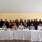 Gobierno de Bahía de Banderas mantiene firme estrategia por la seguridad