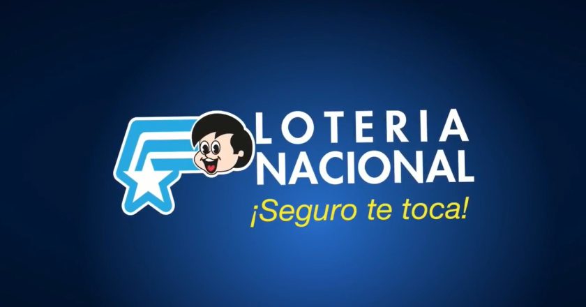 Continúa el Álbum Retro de Fútbol; ya circulan billetes 9 y 10 que recuerdan el Milagro de Berna y el bicampeonato de Brasil