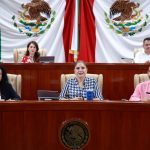 Aprueba Congreso nueva Ley de Protección de Datos Personales en Nayarit