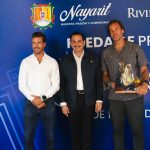 Nayarit será sede del Mundial GKA México Kite World Tour 2026